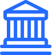 Governance icon