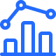 Data icon