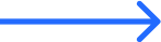 Blue Arrow