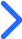 Chevron