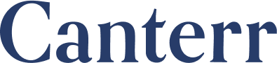 Canterr Logo