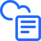 Strategy icon