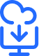 Migration icon