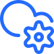 Managed Services icon