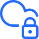 Security icon