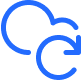 DevOps icon