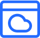 Analytics enablement icon