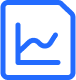 Data Architecture icon