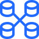 Database Migration icon