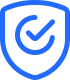 Data Security icon