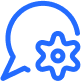 ERP Advisory icon