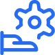 Managed Services icon