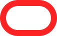 Oracle icon