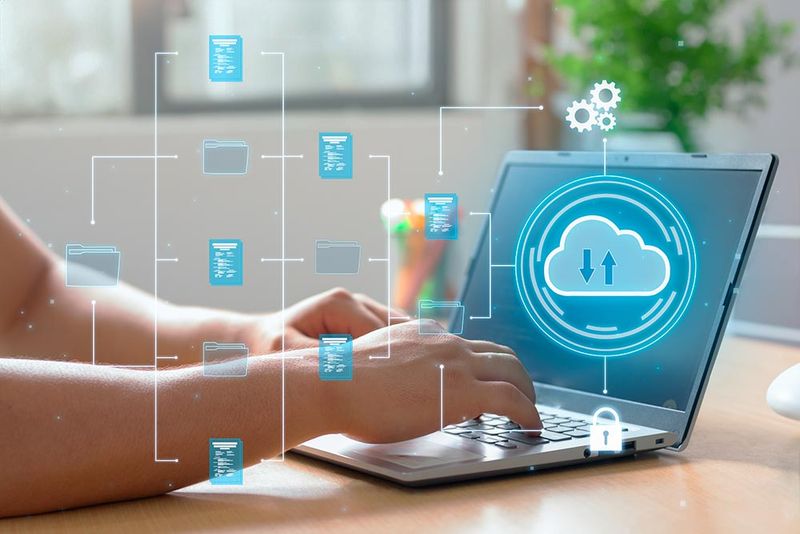 AWS Cloud cost optimization product for a startup