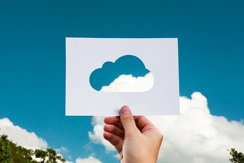 Cloud migration helps client cut tech costs by 70% while accelerating new product launches