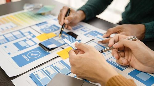 Consumer facing refinance product for a large auto loan refinance provider
