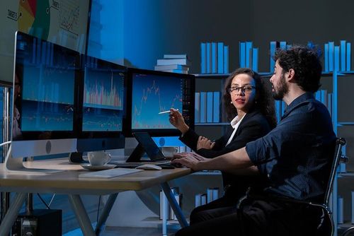 Enhancing Product Performance Analysis with Data Engineering and Machine Learning