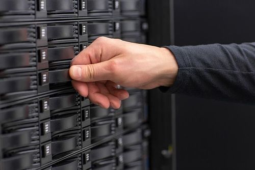 Streamlined incident response and service desk capabilities to reduce costs & improve SLAs