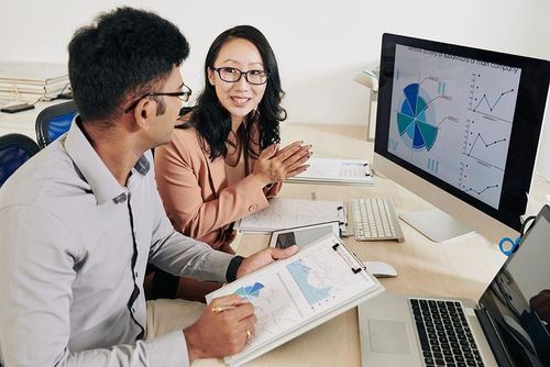 Transforming insurance underwriting using a cloud-based data management architecture
